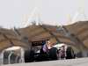 GP Malesia - Prove Libere